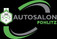 Logo Mirlev Automobile